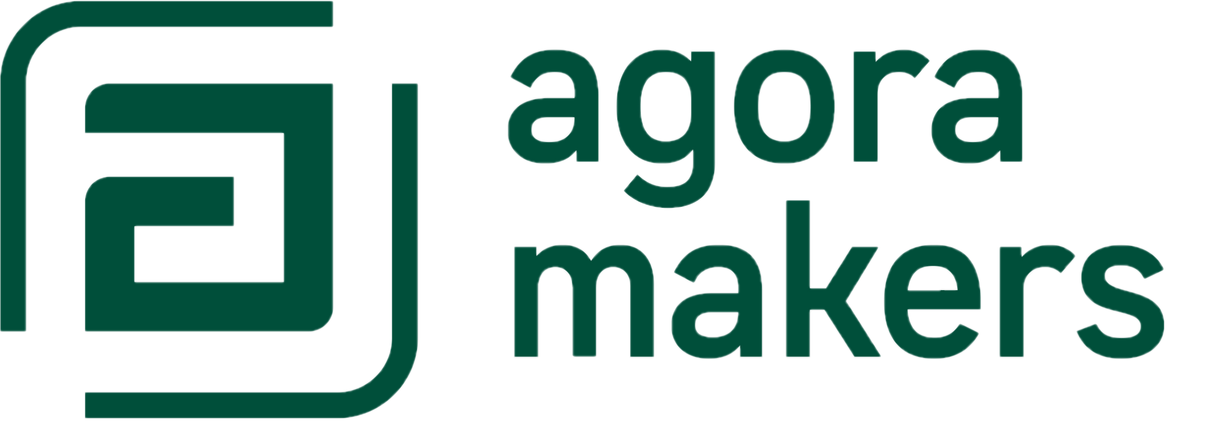 agora-makers