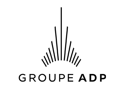 Groupe ADP
