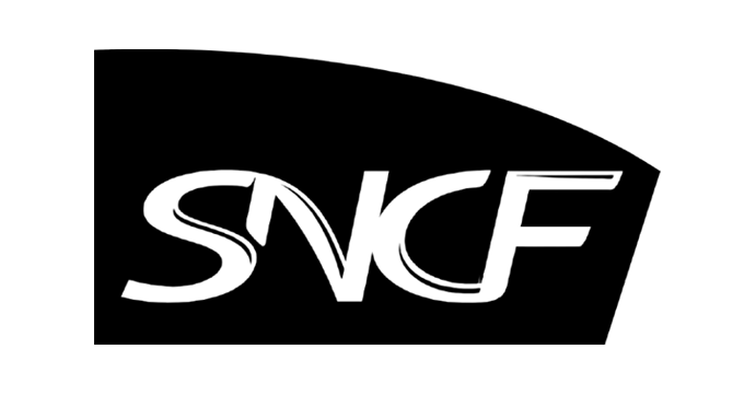 SNCF