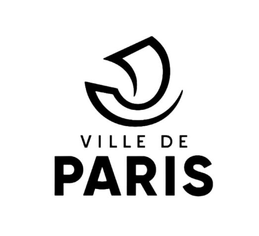 Ville de paris