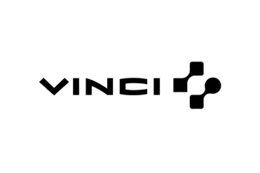 Vinci